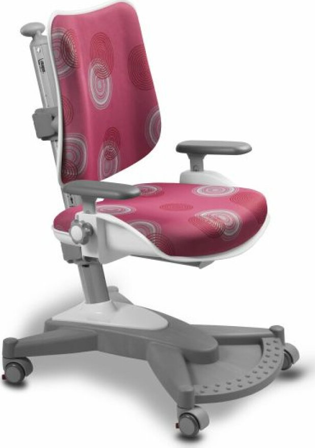Mayer Dětská rostoucí židle myChamp 2431