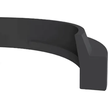 Těsnění motoru Stírací kroužek 320 x 335 x 12 / 8 K06-320 NBR KASTAS