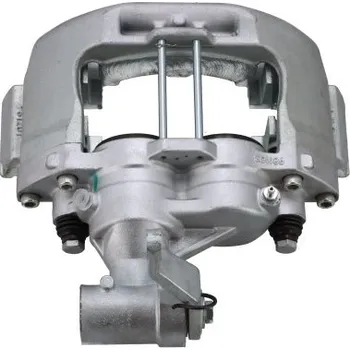 Brzdový třmen Brzdový třmen pravý MTX COR-DAY-4210