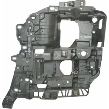 Přední světlomet Držák světlometu levý Covind COV/TX2/99