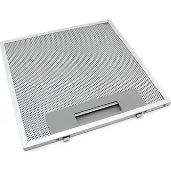 Příslušenství pro digestoř FABER Tukový filtr 133.0071.347