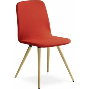 Jídelní židle LD Seating Konferenční židle SUNRISE 152-D
