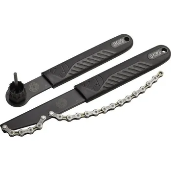 Sada nářadí PRO sada pro montáž/demontáž kazet