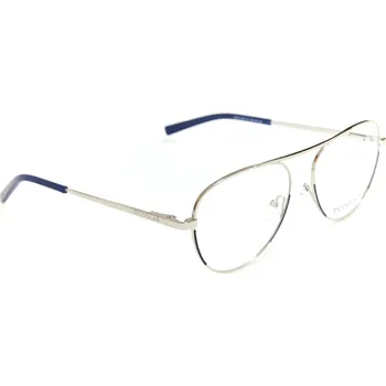 Brýlová obroučka Dámské dioptrické brýle Ocoolar OCD032C2