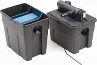 Pontec MultiClear Set 5000