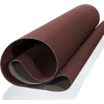 HERMES Hermes brusný pás na dřevo 930x1525 zrnitost P120 plátno