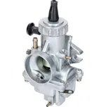 Karburátor 20 mm pro Yamaha DT/Honda…