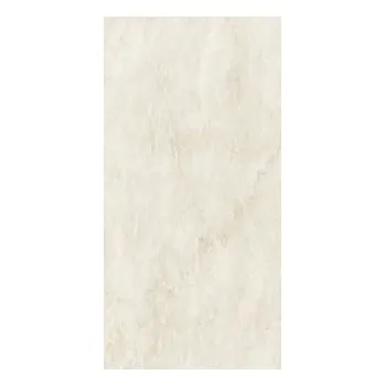 Dlažba Dlažba Cerim Antique Marble of Cerim imperial marble_04 60x120 cm lucido rektifikovaná