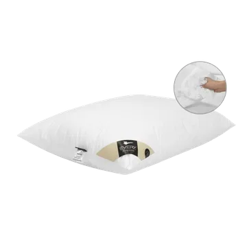 Polštář Every Klasik polštář 70 x 90 cm