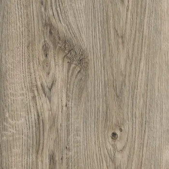 vinylová podlaha Amtico First Sun Bleached Oak SF3W2531 MNOŽSTEVNÍ SLEVY vinylová podlaha lepená