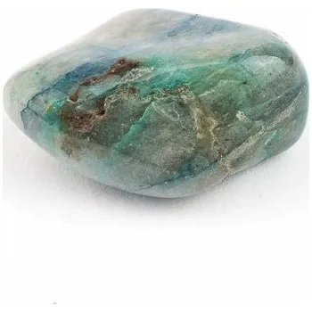 Drahý kámen Shattuckit