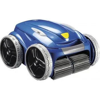 Bazénový vysavač Robotický vysavač ZODIAC RV 5300 (Vortex 3 - 4WD) PRODEJ UKONČEN