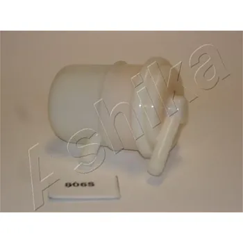 Filtr do auta Palivový filtr ASHIKA 30-08-806