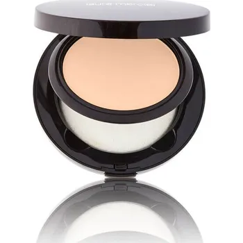 Dekorativní kosmetika Laura Mercier Podkladový pudr SPF 20 Smooth Finish (Foundation Powder) 9,2 g 2C1 04 + 2 měsíce na vrácení zboží