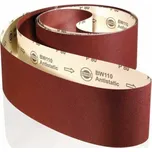 HERMES Hermes brusný nekonečný pás 150x6350 zrnitost P100