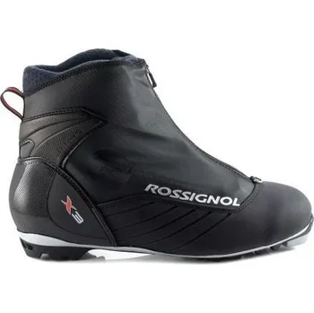 Běžkařské boty Běžecká obuv Rossignol X-3 49