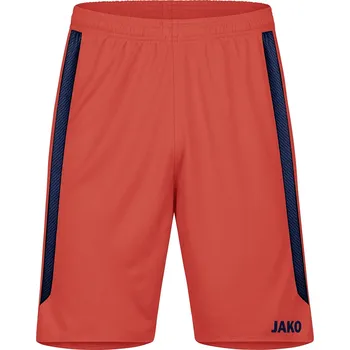Fotbal JAKO Trenky Power lobster