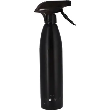 Vůně do auta Vůně do interiéru Foen Gentleman 500 ml GEN500