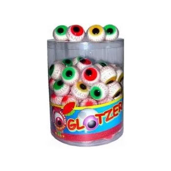 Bonbon Želé Oči 18,75 g