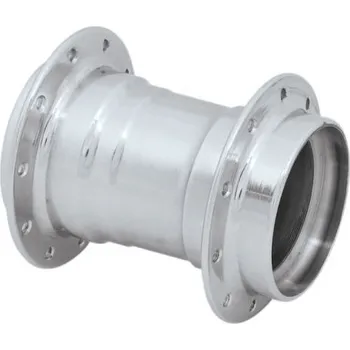 Náboj kola TK 91 torpédo-plášť torpéda Fe 36 děr, otvory 2,8 mm