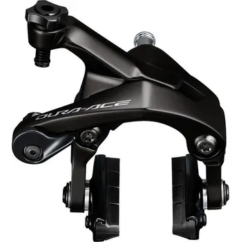 Brzda na kolo SHIMANO DURA-ACE BR-R9200 R55C4 výška 51 mm