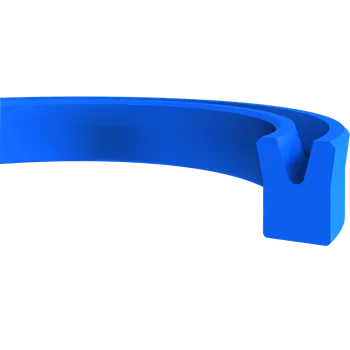 Těsnění motoru Manžeta univerzální 76,2 x 95,25 x 10 K21-076 PU , Kastas