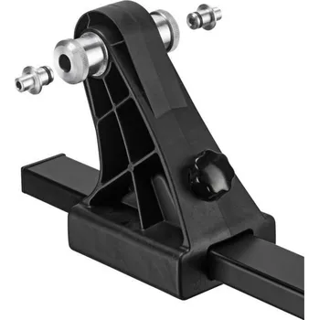 stojan na kolo ELITE držák vidlice pro montážní stojan WORKSTAND RACE FC