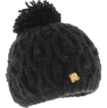 Čepice Kulich COLD 3114 NOIR