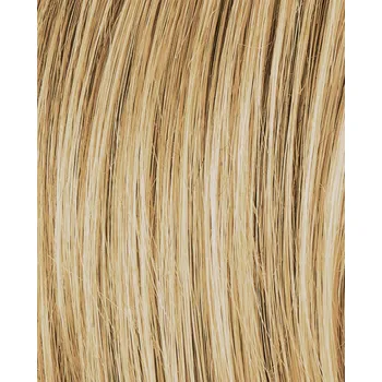 Paruka High Power by Ellen Wille paruka Voice Large Mono ****/ high heat fiber Odstín: sahara beige rooted