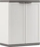 KIS Jolly Low Cabinet 68 x 39 x 85 cm