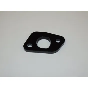 Karburátor Příruba karburátoru motorů Fieldmann 145 a 170 ccm - 50Y7820000000