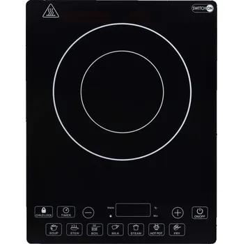 Vařič SwitchOn IC-D0201