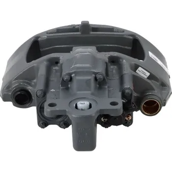 Brzdový třmen Brzdový třmen pravý SB7 RADIAL MTX-002965RC, , ,