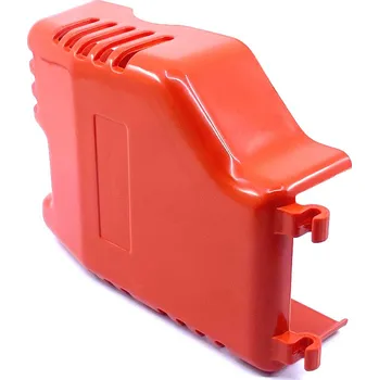 Kryt vzduchového filtru OleoMac 730, 735, 740 - Originál 072700457AR