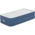 Nafukovací matrace Bestway AlwayzAire Twin 6713P