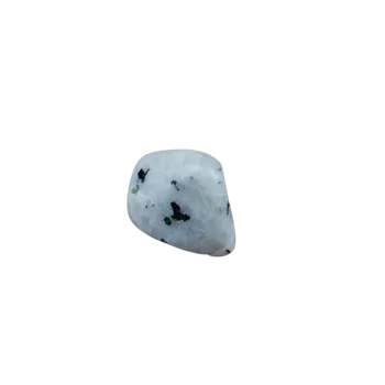 Drahý kámen Měsíční kámen - exclusive