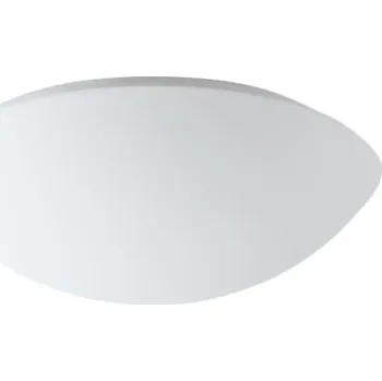 Osmont AURA 10 LED-1L15C07BT14/014/NK1W