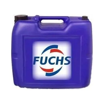 FUCHS Renolin THERMISOL AG VM, 20L koncentrát nemrznoucí kapaliny