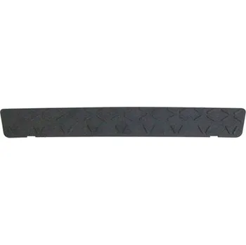 Schůdek Nástupní schůdky COVIND COV/XXL/97