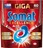 Somat Excellence 4v1 tablety do myčky, 60 ks