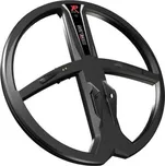 XP Deus/ORX X35 28 cm 2D cívka