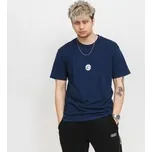 New Balance TOP NB HOOPS ESSENTIALS FUNDAMENTAL NNY S