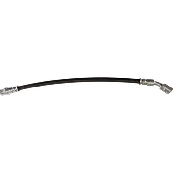 Brzdová hadice Brzdová hadice TRW PHD539