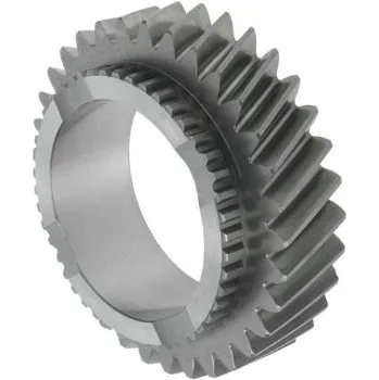 Ozubené kolo převodovky, 4. převod EATON FS4106,5206 EURORICA 35510689, , ,