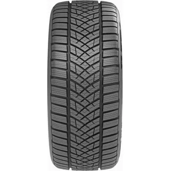 Zimní osobní pneu Pneumatika 225/55 R16 Otani WK1000 zimní Otani 225/55 R16 WK1000