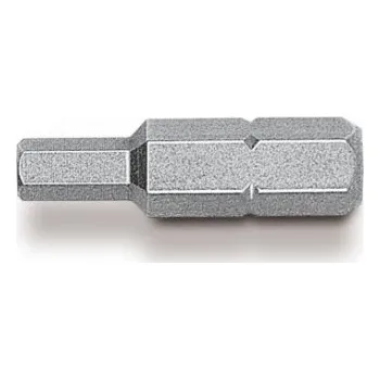 Bit Witte Bit imbus 2,5 šestihran 27082W