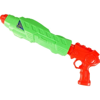 Hračka Rappa Vodní pistol 47 cm