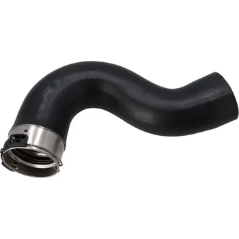 Chladič motoru Hadice intercooleru Renault Master 3 MTX MTX-81740-A