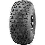 čtyřkolky JOURNEY P3030 22.5x10-8 91A8