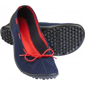 Leguano Female Style Maritim 38